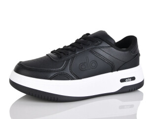 MD9-1, 8 (36-41), <strong>690</strong>, демісезон