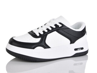 MD9-2, 8 (36-41), <strong>690</strong>, демісезон