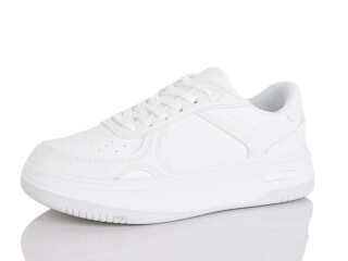 MD9-3, 8 (36-41), <strong>690</strong>, демісезон