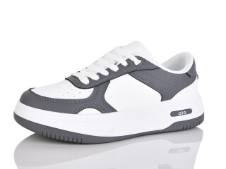 MD9-5, 8 (36-41), <strong>690</strong>, демісезон