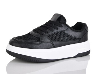 MD3-1, 8 (36-41), <strong>590</strong>, літо