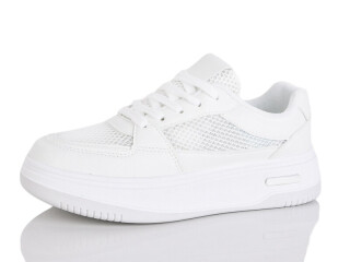 MD3-2, 8 (36-41), <strong>590</strong>, літо