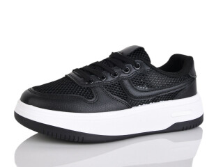 MD5-1, 8 (36-41), <strong>590</strong>, літо