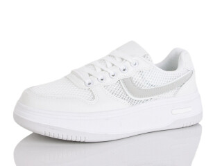 MD5-2, 8 (36-41), <strong>590</strong>, літо