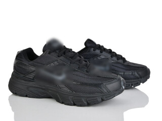 B401-1, 8 (37-41), <strong>35</strong>, демісезон