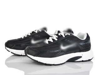 B401-2, 8 (37-41), <strong>35</strong>, демісезон