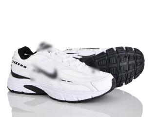 B401-3, 8 (37-41), <strong>35</strong>, демісезон