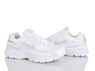 B401-4, 8 (37-41), <strong>35</strong>, демісезон