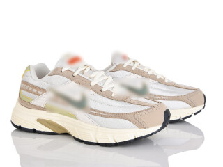 B401-12, 8 (37-41), <strong>35</strong>, демісезон