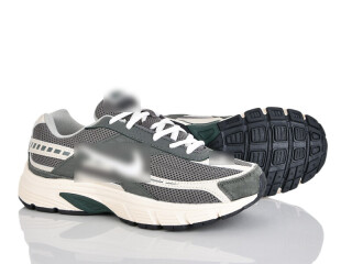 B401-14, 8 (37-41), <strong>35</strong>, демісезон