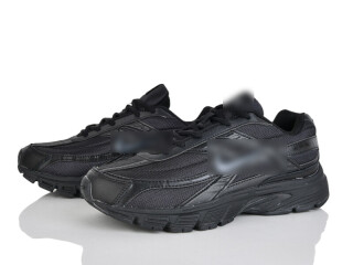 A401-1, 8 (41-45), <strong>35</strong>, демісезон