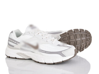 A401-8, 8 (41-45), <strong>35</strong>, демісезон