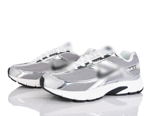 A401-13, 8 (41-45), <strong>35</strong>, демісезон