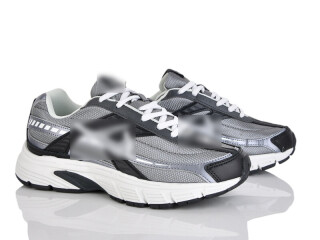 B401-6, 8 (37-41), <strong>35</strong>, демісезон