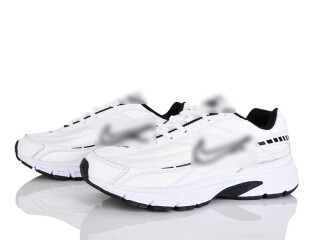 A401-9, 8 (41-45), <strong>35</strong>, демісезон