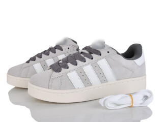 0042-1, 8 (36-41), <strong>16</strong>, демісезон