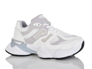 A85-1, 8 (36-41), <strong>720</strong>, демісезон