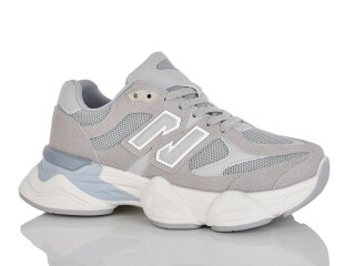 A85-2, 8 (36-41), <strong>720</strong>, демісезон