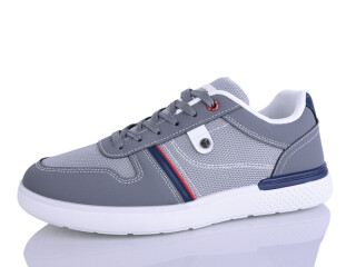 A26107-1, 8 (41-45), <strong>550</strong>, демісезон