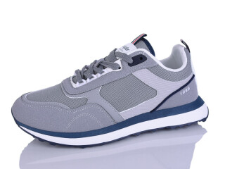 A26108-2, 8 (41-45), <strong>600</strong>, демісезон