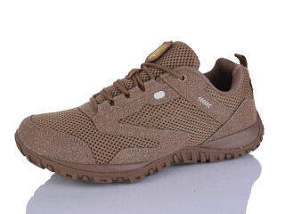 NA6051-4, 8 (41-45), <strong>670</strong>, демісезон