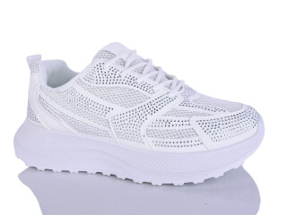 B26111-2, 8 (36-41), <strong>660</strong>, демісезон