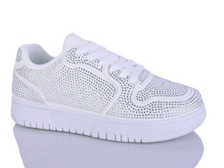 B26125-1, 8 (36-41), <strong>600</strong>, демісезон