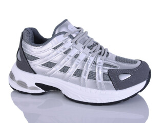 B26124-2, 8 (36-41), <strong>650</strong>, демісезон