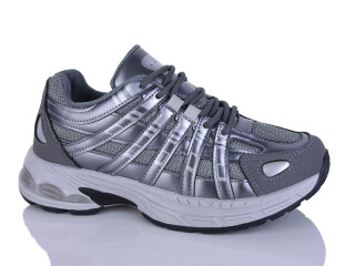 B26124-5, 8 (36-41), <strong>650</strong>, демісезон