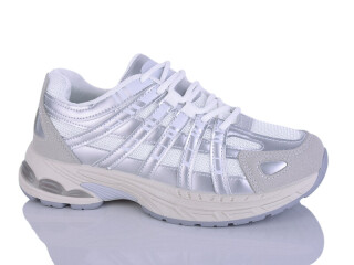 B26124-6, 8 (36-41), <strong>650</strong>, демісезон