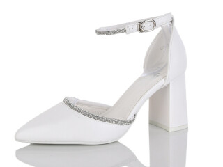 GX52-2, 8 (33-38), <strong>690</strong>, літо