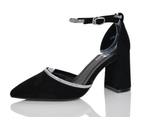 GX52-4, 8 (33-38), <strong>690</strong>, літо