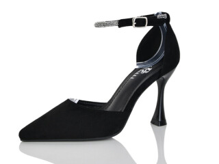 GV340-6, 8 (33-38), <strong>690</strong>, літо