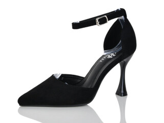 GV341-6, 8 (33-38), <strong>690</strong>, літо