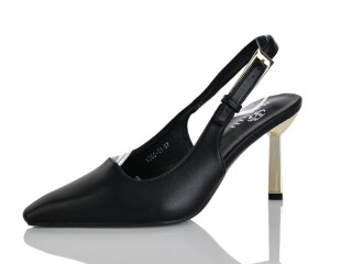 V306-11, 6 (35-40), <strong>690</strong>, демісезон