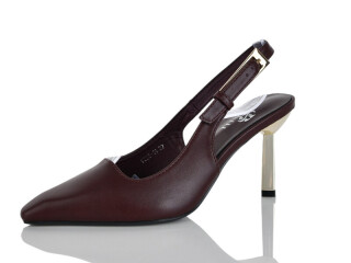 V306-14, 6 (35-40), <strong>690</strong>, демісезон