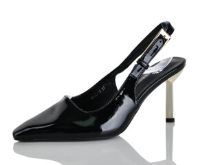 V306-16, 6 (35-40), <strong>690</strong>, демісезон