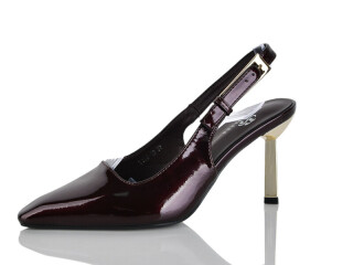 V306-19, 6 (35-40), <strong>690</strong>, демісезон