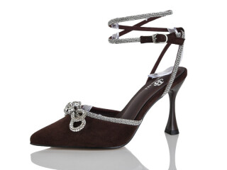 P906-30, 6 (35-40), <strong>750</strong>, літо