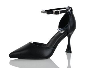 V340-1, 6 (35-40), <strong>690</strong>, літо