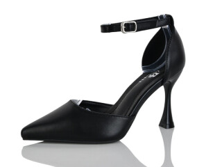 V341-1, 6 (35-40), <strong>690</strong>, літо