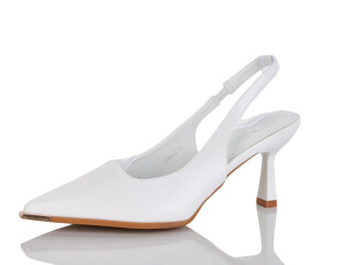 V342-2, 6 (35-40), <strong>690</strong>, літо