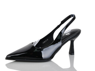 V342-9, 6 (35-40), <strong>690</strong>, літо