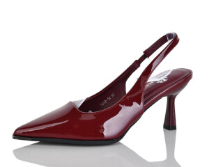 V342-10, 6 (35-40), <strong>690</strong>, літо