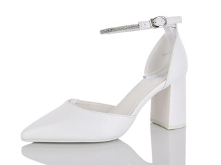 V81-2, 6 (35-40), <strong>690</strong>, демісезон