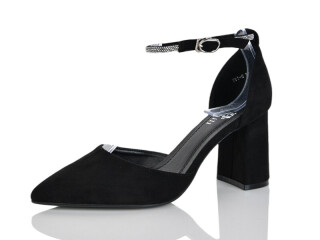 V81-6, 6 (35-40), <strong>690</strong>, демісезон