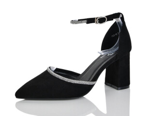 V80-6, 6 (35-40), <strong>690</strong>, демісезон