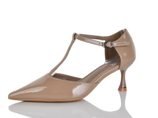 V329-4, 6 (35-40), <strong>690</strong>, літо