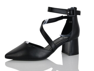 V346-1, 6 (35-40), <strong>690</strong>, літо