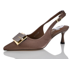 V347-4, 6 (35-40), <strong>690</strong>, літо